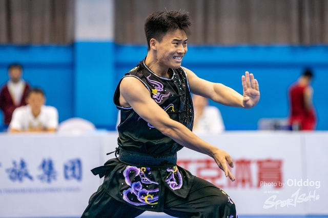 231108南拳-32