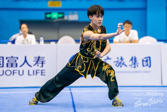 231108南拳-33