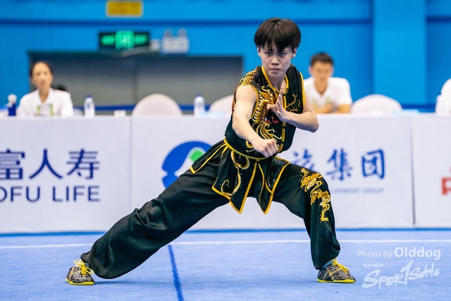 231108南拳-34