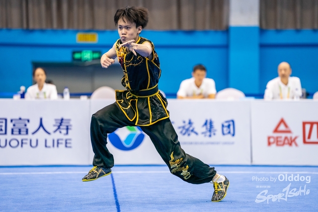 231108南拳-36