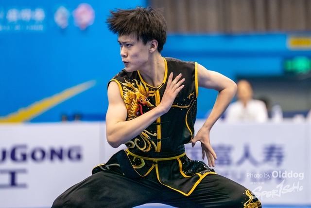 231108南拳-37