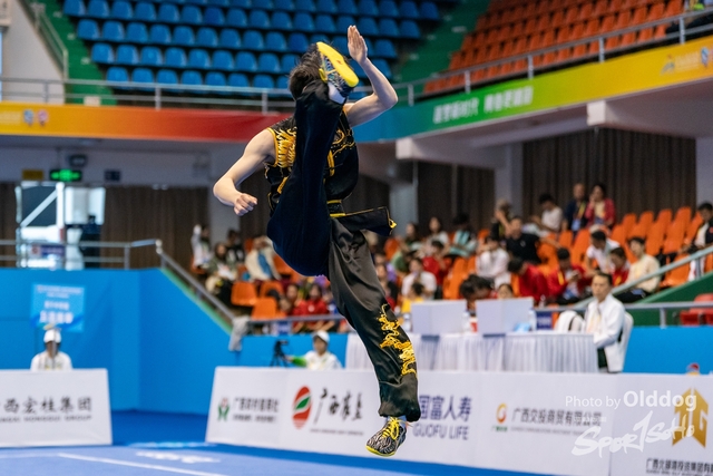231108南拳-39