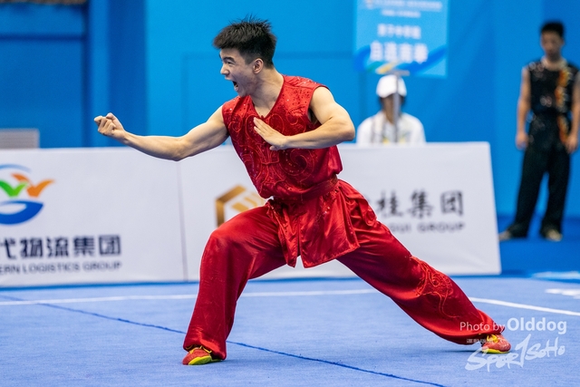 231108南拳-40