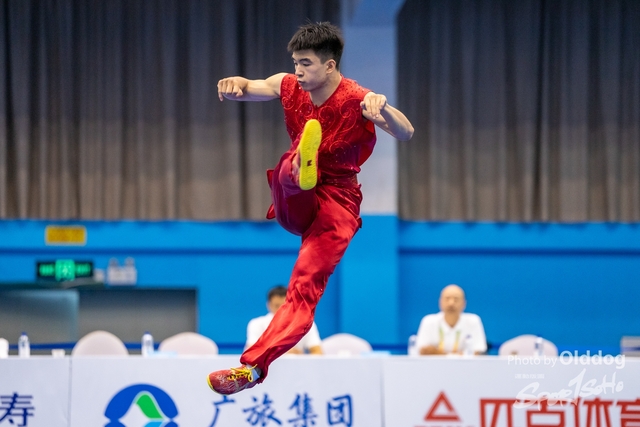 231108南拳-41