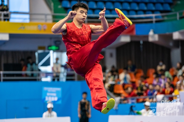 231108南拳-42