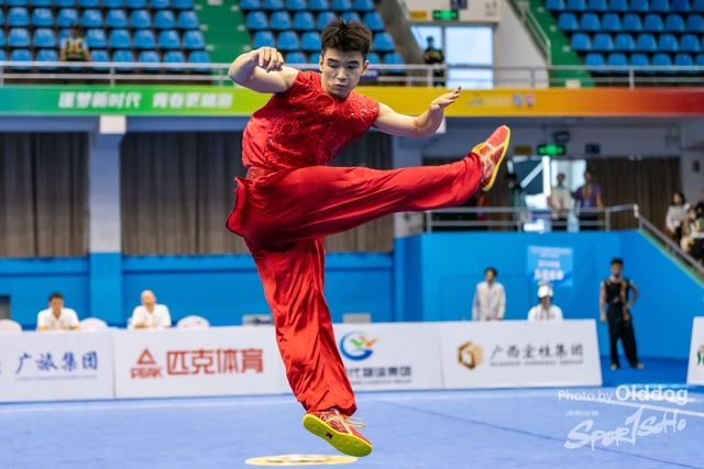 231108南拳-43