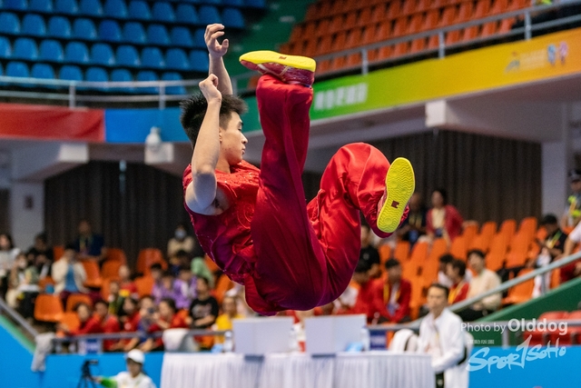 231108南拳-44