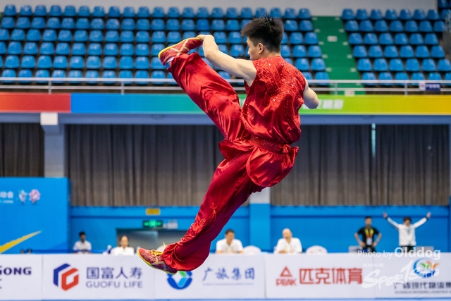 231108南拳-45