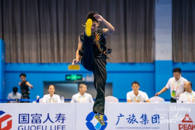 231108南拳-47