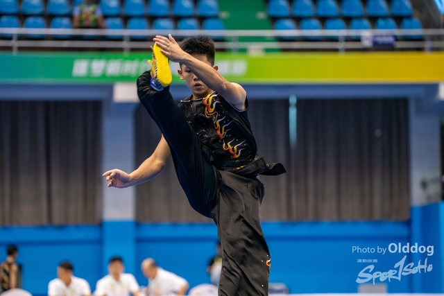 231108南拳-48