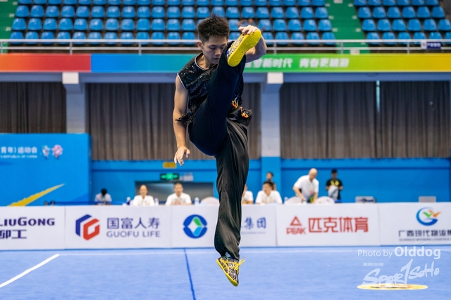 231108南拳-49