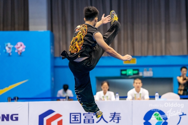 231108南拳-50