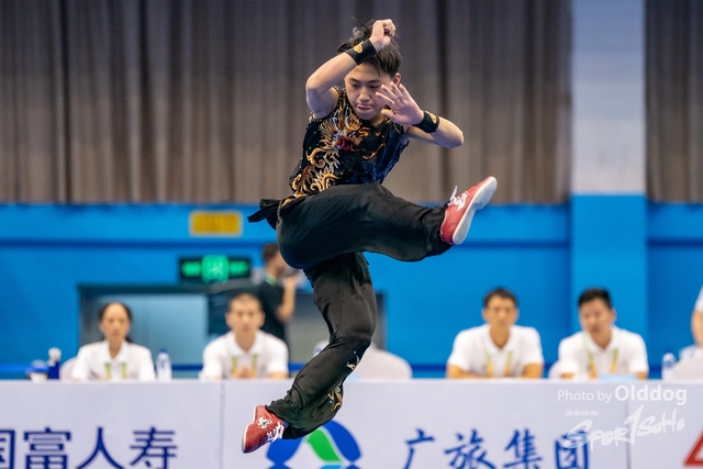 231108南拳-52