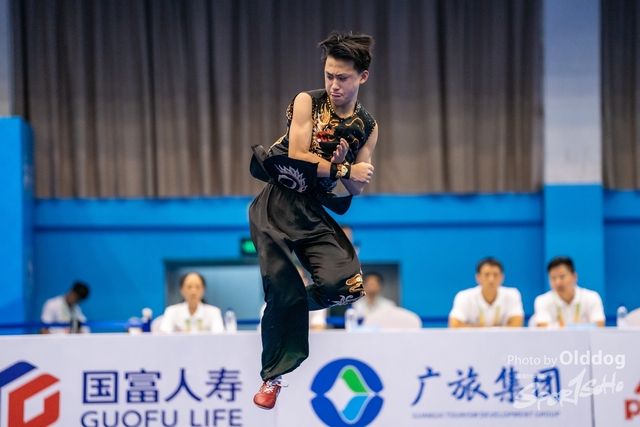 231108南拳-53