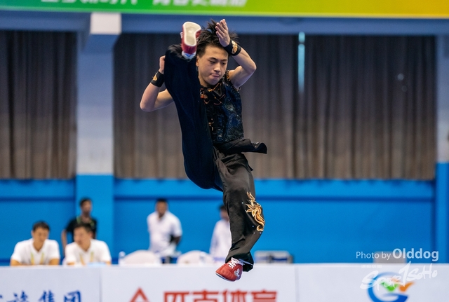 231108南拳-54
