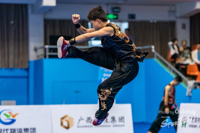 231108南拳-55