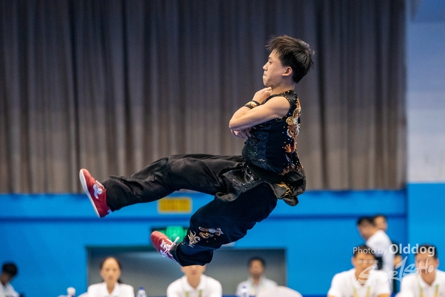 231108南拳-56
