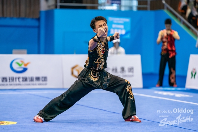 231108南拳-57