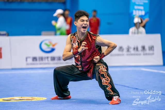 231108南拳-59