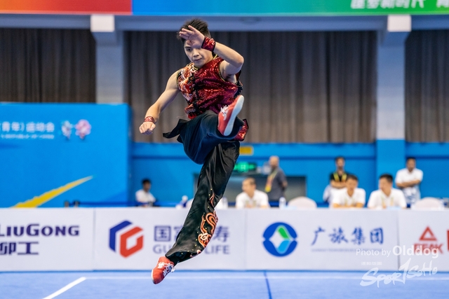 231108南拳-60