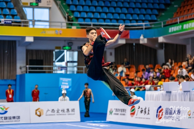 231108南拳-61