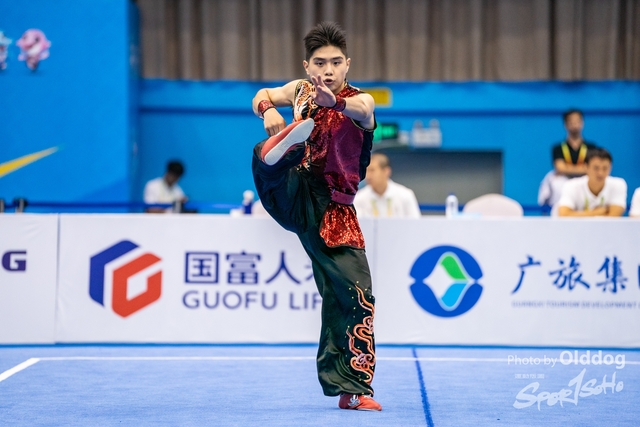 231108南拳-63