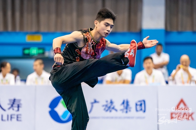 231108南拳-64