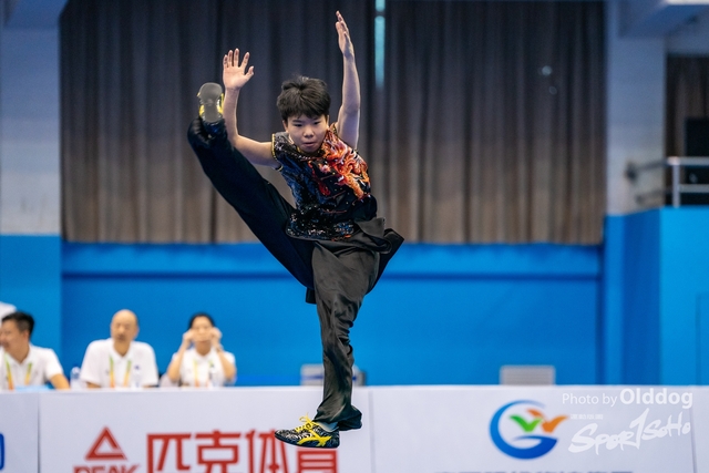 231108南拳-66