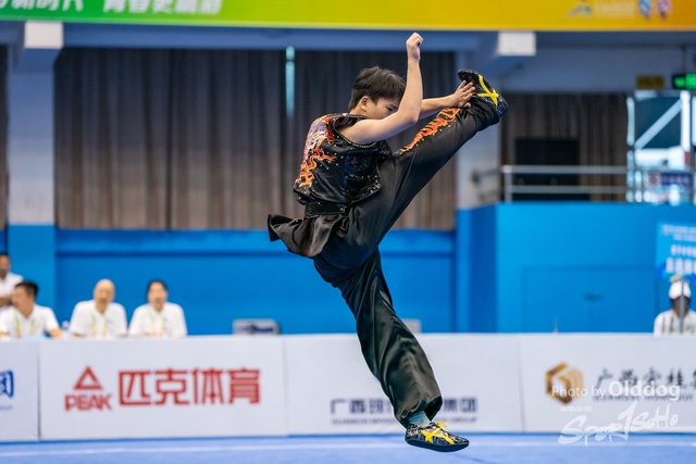 231108南拳-67