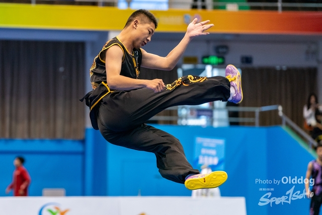 231108南拳-68