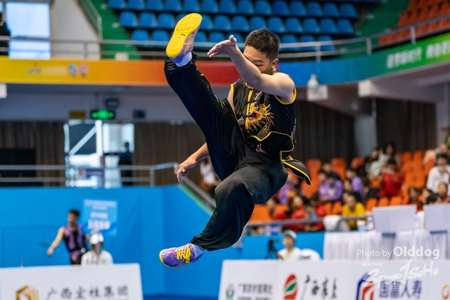 231108南拳-69