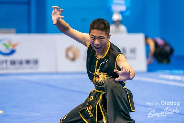 231108南拳-70