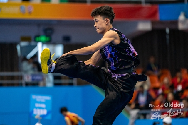 231108南拳-72