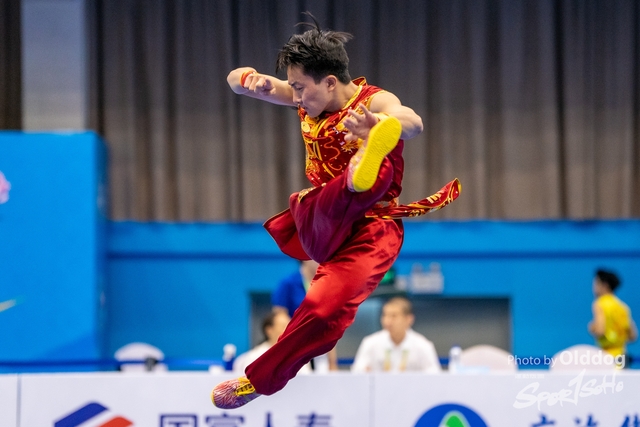 231108南拳-73