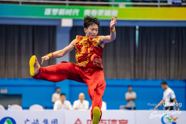 231108南拳-74