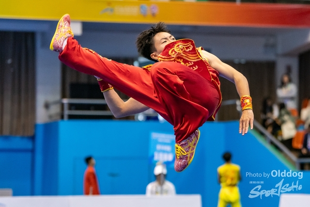 231108南拳-79