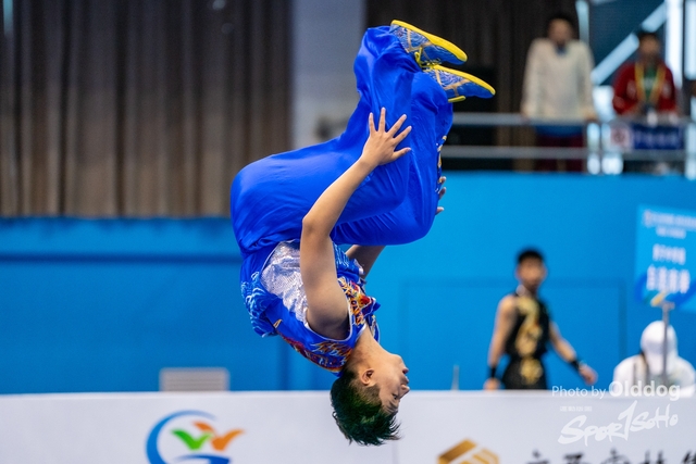 231108南拳-80