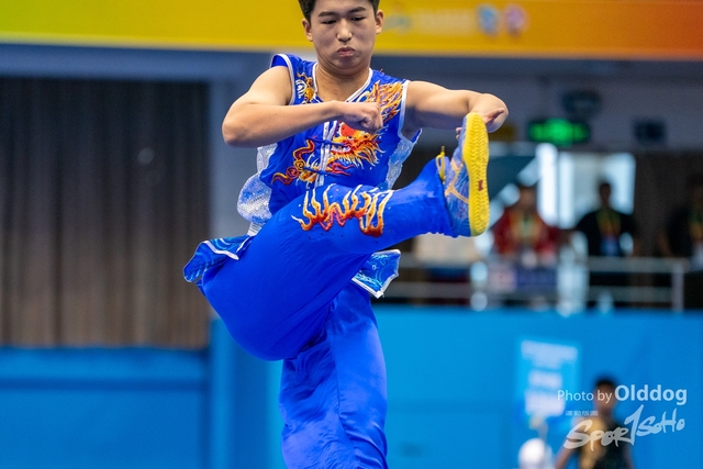231108南拳-83