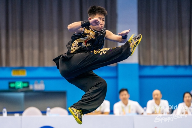 231108南拳-86