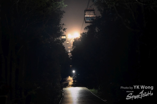 Z62_8017A