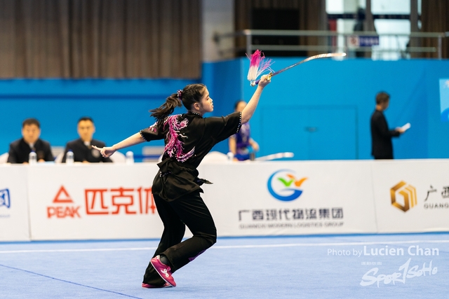 2023-11-15 The 1ST Student (Youth) Games Of The People\'s Republic Of China_wushu-1098
