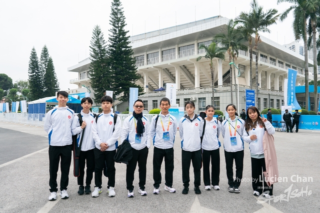 2023-11-15 The 1ST Student (Youth) Games Of The People's Republic Of China_wushu-1150