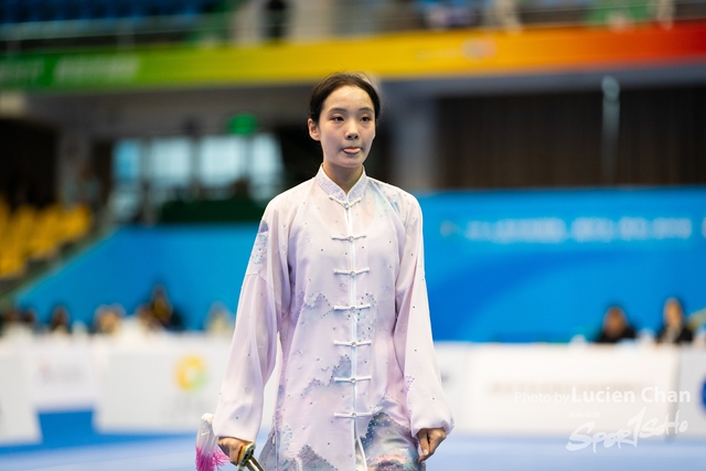 2023-11-13 The 1ST Student (Youth) Games Of The People\'s Republic Of China_wushu-1042