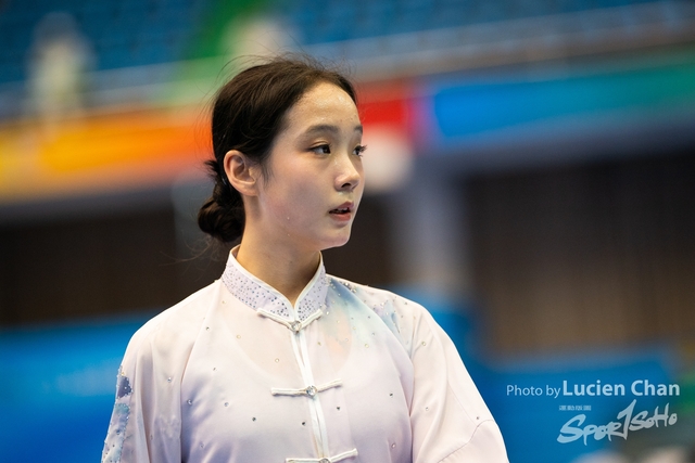 2023-11-13 The 1ST Student (Youth) Games Of The People\'s Republic Of China_wushu-1043