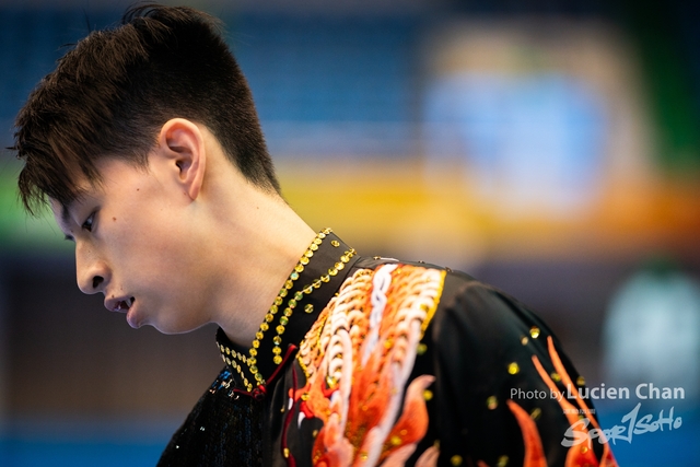 2023-11-13 The 1ST Student (Youth) Games Of The People\'s Republic Of China_wushu-1093