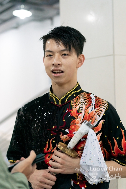 2023-11-13 The 1ST Student (Youth) Games Of The People\'s Republic Of China_wushu-1095