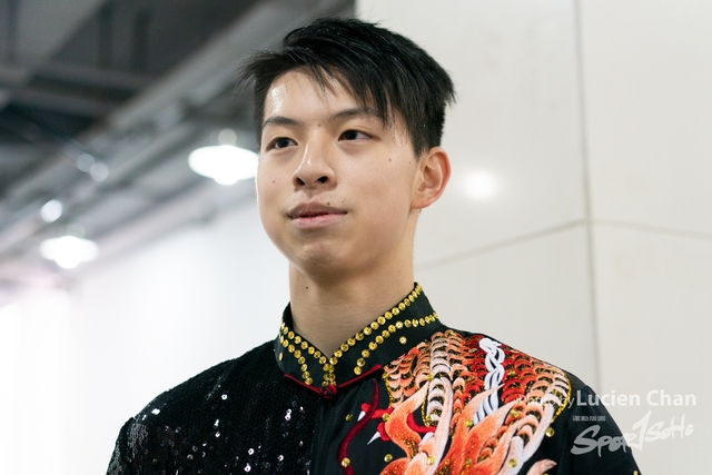 2023-11-13 The 1ST Student (Youth) Games Of The People\'s Republic Of China_wushu-1097