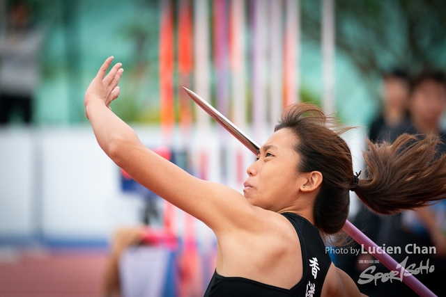 2023-11-12 The 1ST Student (Youth) Games Of The People\'s Republic Of China_track_field-1023