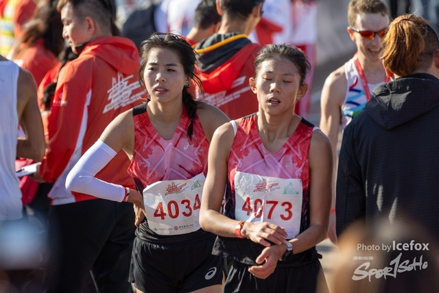 231119_HZMB-149