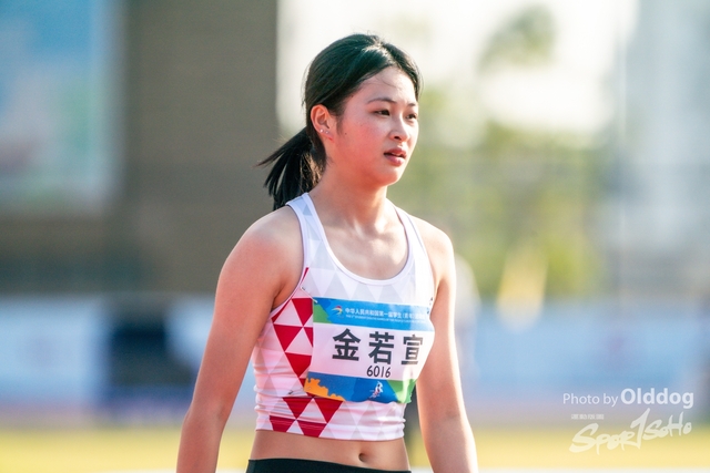 231111田徑下-96